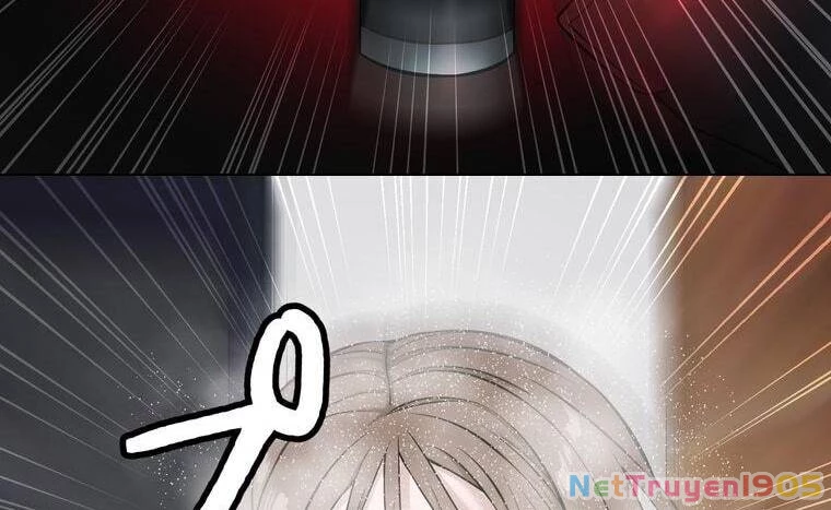 Giáo Viên Ác Quỷ Saiko Chapter 7 - 89