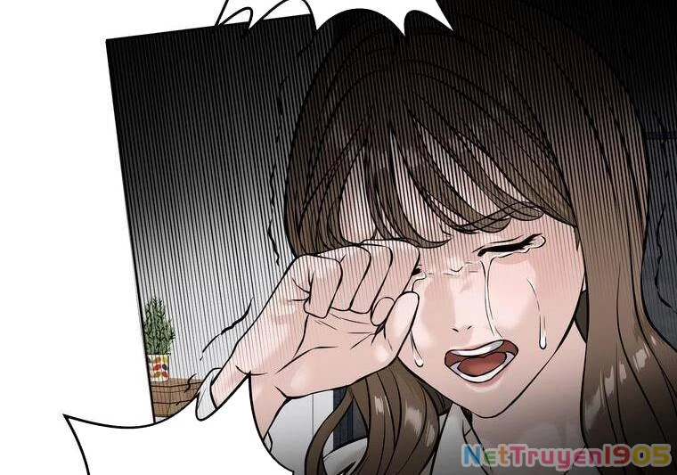 Giáo Viên Ác Quỷ Saiko Chapter 7 - 92