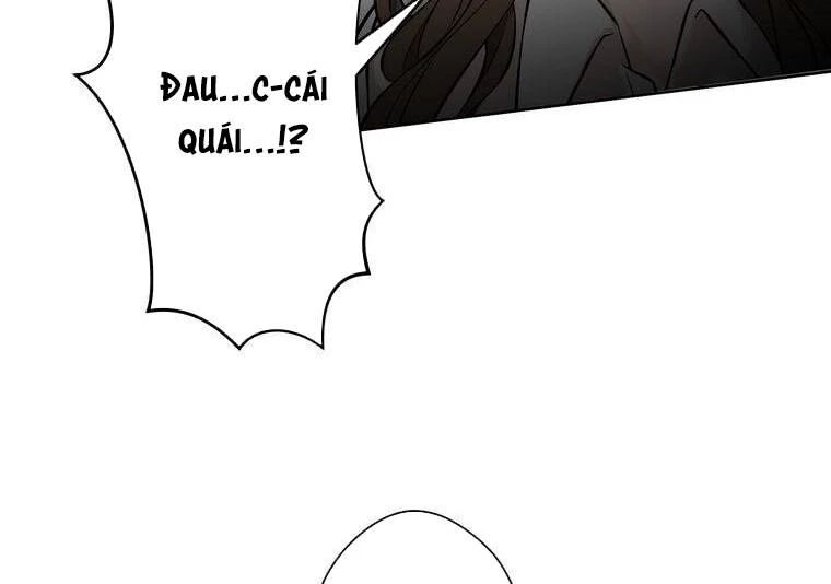 Giáo Viên Ác Quỷ Saiko Chapter 7 - 93