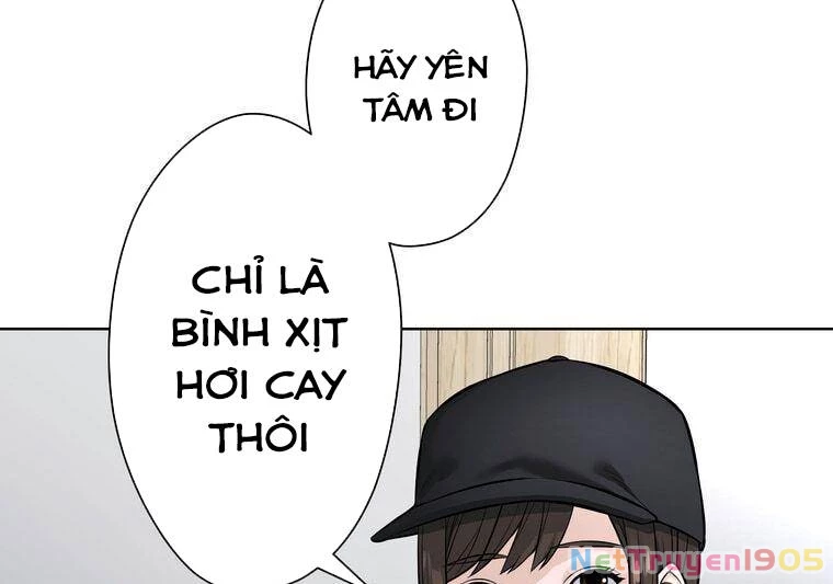 Giáo Viên Ác Quỷ Saiko Chapter 7 - 94