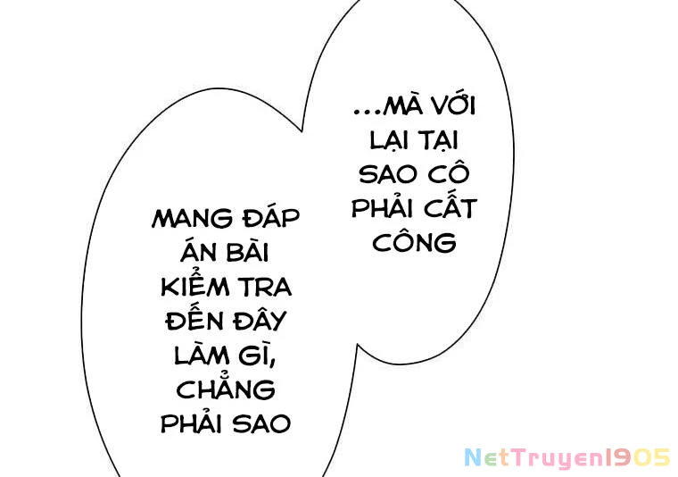 Giáo Viên Ác Quỷ Saiko Chapter 7 - 96