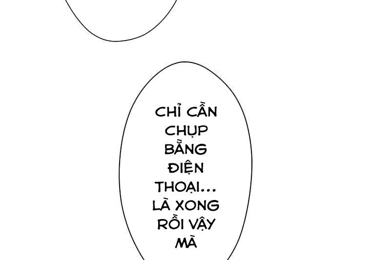 Giáo Viên Ác Quỷ Saiko Chapter 7 - 97