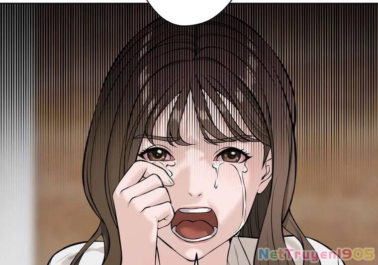 Giáo Viên Ác Quỷ Saiko Chapter 7 - 98