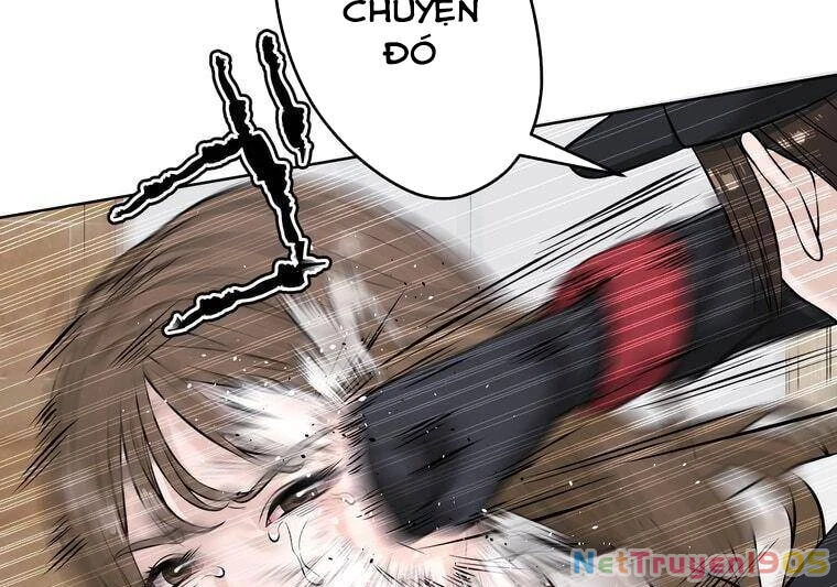 Giáo Viên Ác Quỷ Saiko Chapter 7 - 100