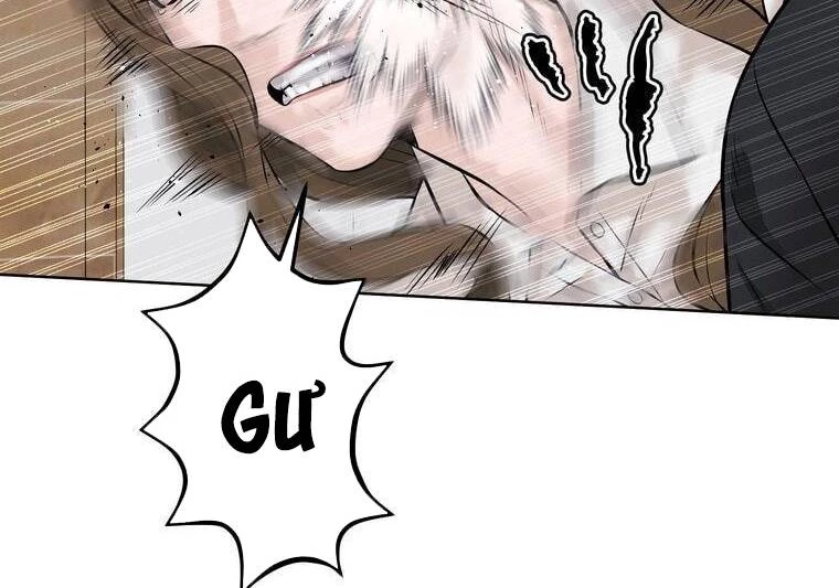 Giáo Viên Ác Quỷ Saiko Chapter 7 - 101