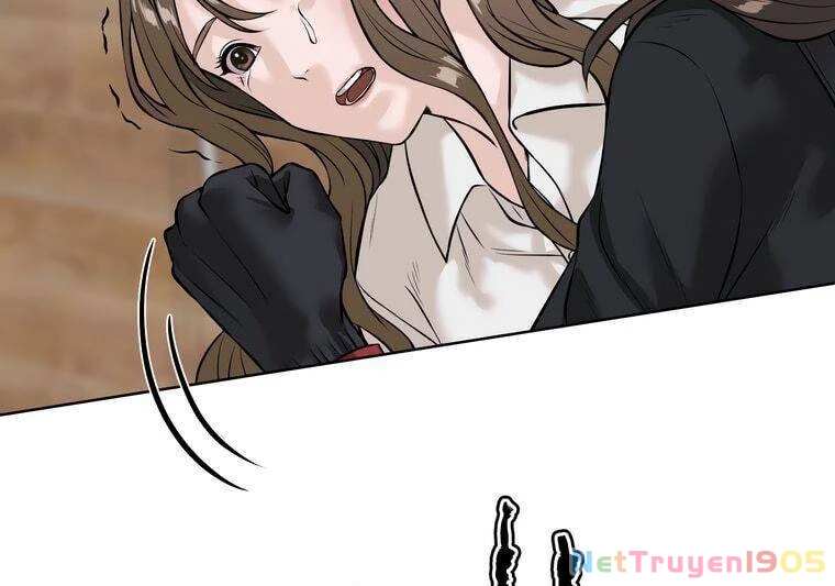 Giáo Viên Ác Quỷ Saiko Chapter 7 - 103