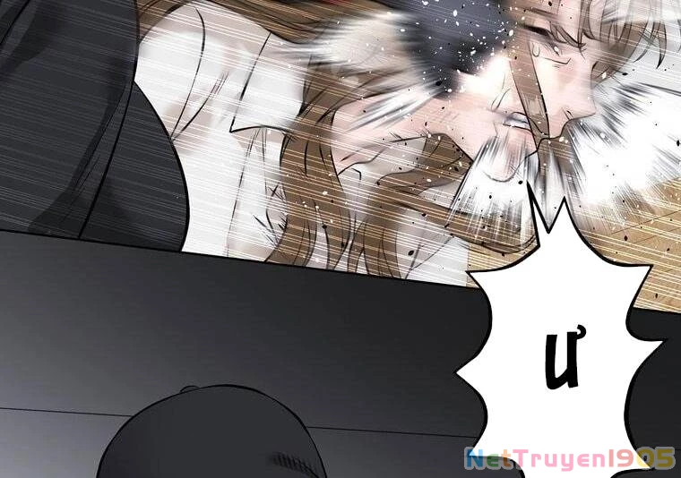 Giáo Viên Ác Quỷ Saiko Chapter 7 - 105