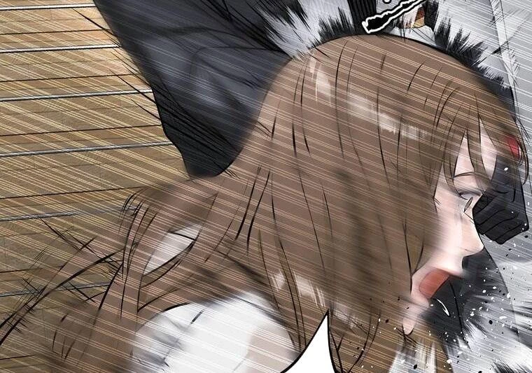 Giáo Viên Ác Quỷ Saiko Chapter 7 - 107