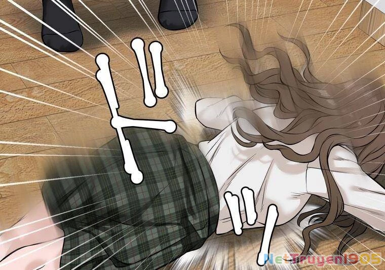 Giáo Viên Ác Quỷ Saiko Chapter 7 - 109