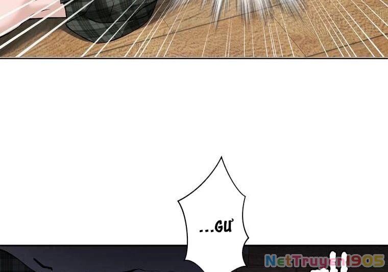 Giáo Viên Ác Quỷ Saiko Chapter 7 - 110