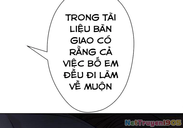Giáo Viên Ác Quỷ Saiko Chapter 7 - 112