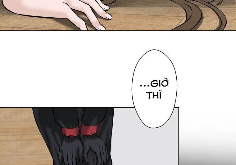 Giáo Viên Ác Quỷ Saiko Chapter 7 - 114