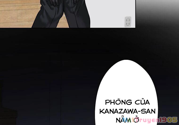 Giáo Viên Ác Quỷ Saiko Chapter 7 - 115