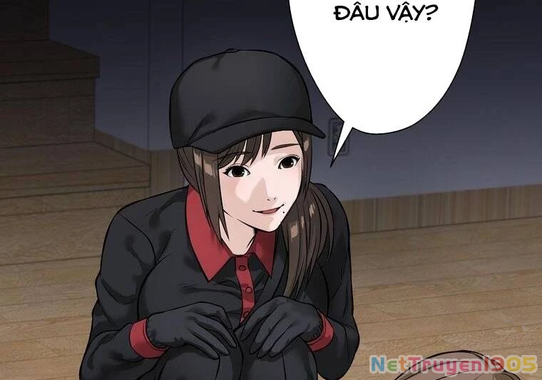 Giáo Viên Ác Quỷ Saiko Chapter 7 - 116