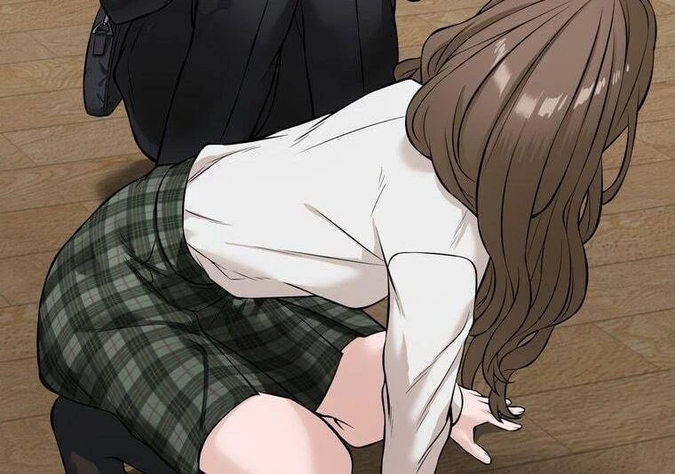 Giáo Viên Ác Quỷ Saiko Chapter 7 - 117