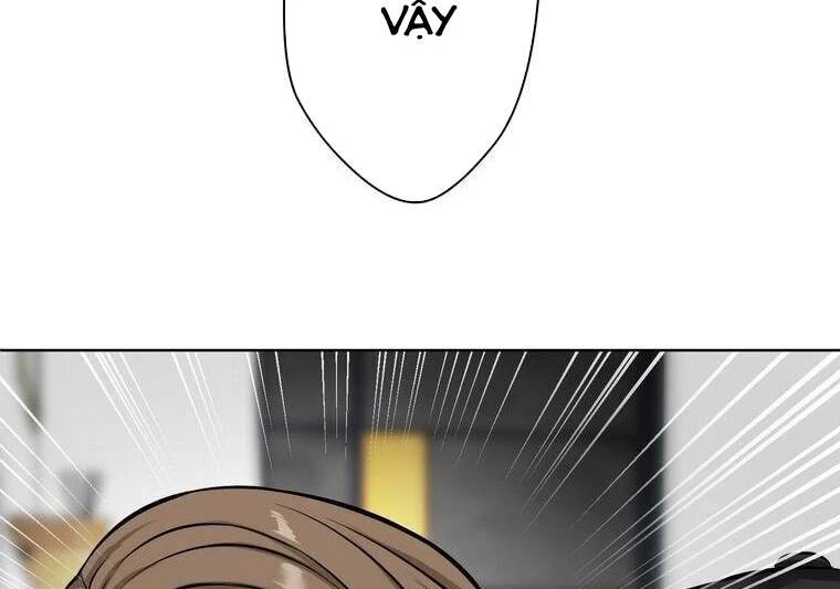 Giáo Viên Ác Quỷ Saiko Chapter 7 - 119