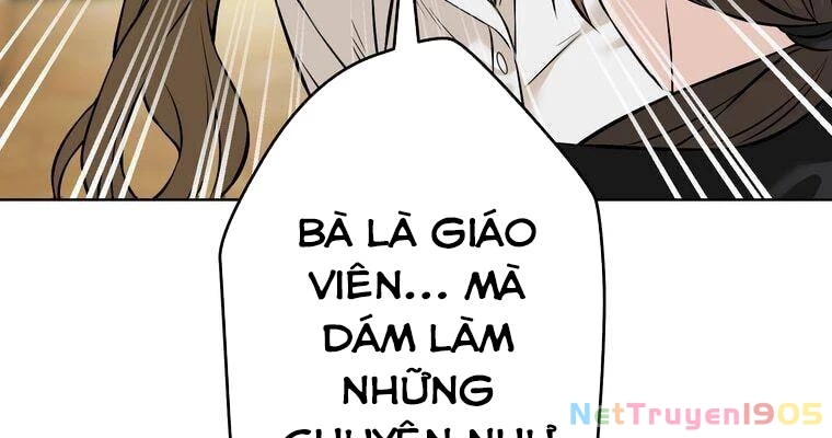 Giáo Viên Ác Quỷ Saiko Chapter 7 - 121