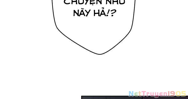 Giáo Viên Ác Quỷ Saiko Chapter 7 - 122