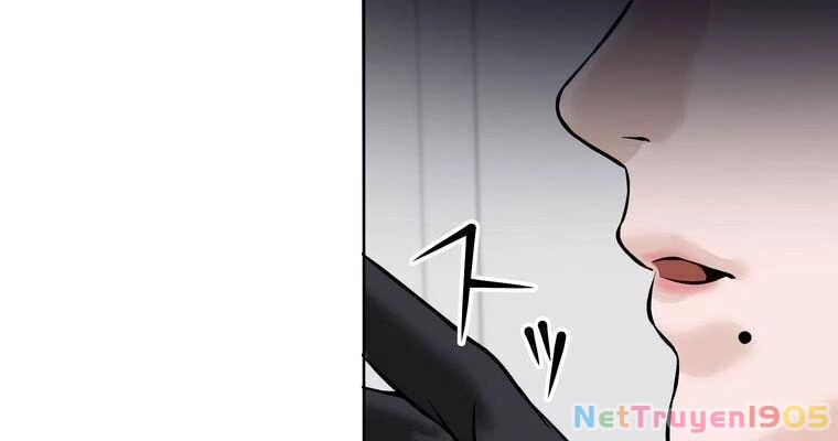 Giáo Viên Ác Quỷ Saiko Chapter 7 - 123