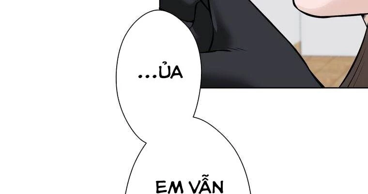 Giáo Viên Ác Quỷ Saiko Chapter 7 - 124