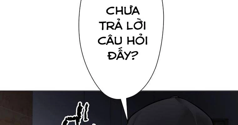 Giáo Viên Ác Quỷ Saiko Chapter 7 - 125