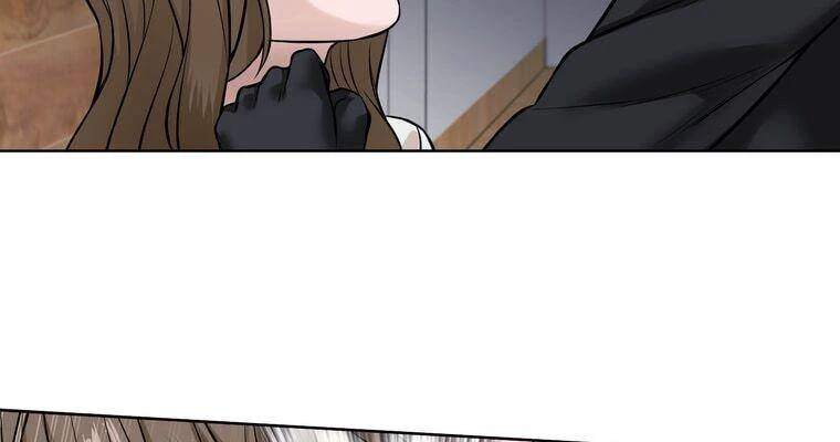 Giáo Viên Ác Quỷ Saiko Chapter 7 - 127