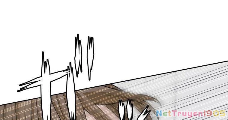 Giáo Viên Ác Quỷ Saiko Chapter 7 - 129