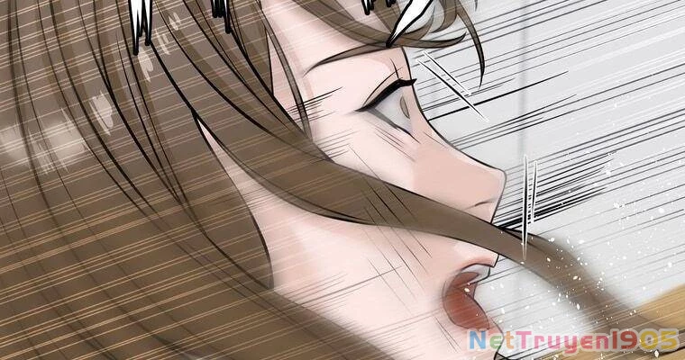 Giáo Viên Ác Quỷ Saiko Chapter 7 - 130