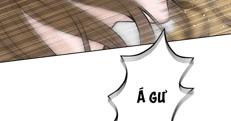 Giáo Viên Ác Quỷ Saiko Chapter 7 - 131