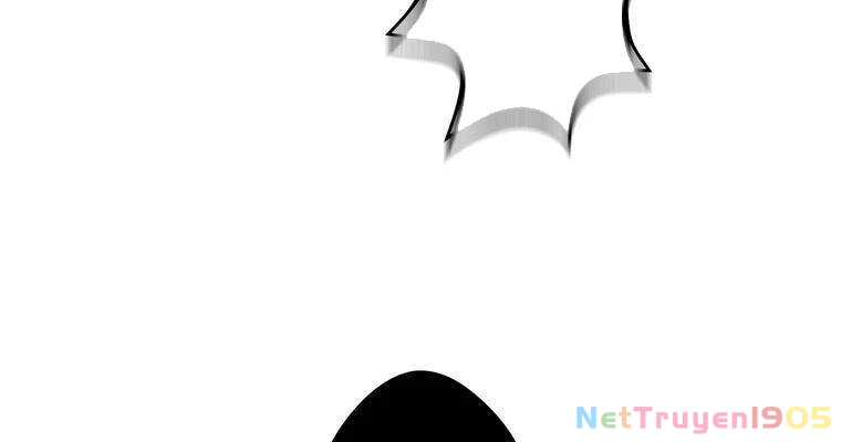 Giáo Viên Ác Quỷ Saiko Chapter 7 - 132