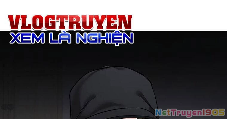 Giáo Viên Ác Quỷ Saiko Chapter 7 - 134