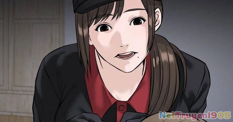 Giáo Viên Ác Quỷ Saiko Chapter 7 - 135