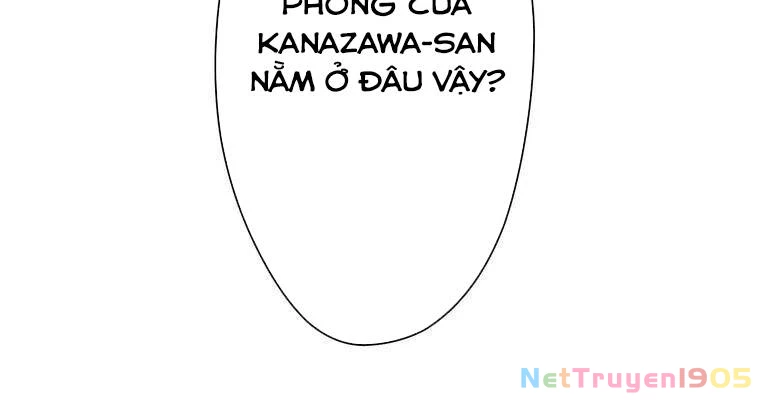 Giáo Viên Ác Quỷ Saiko Chapter 7 - 137