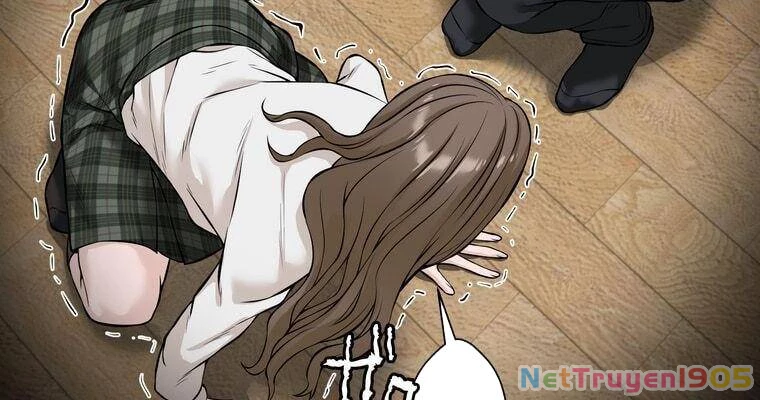 Giáo Viên Ác Quỷ Saiko Chapter 7 - 139