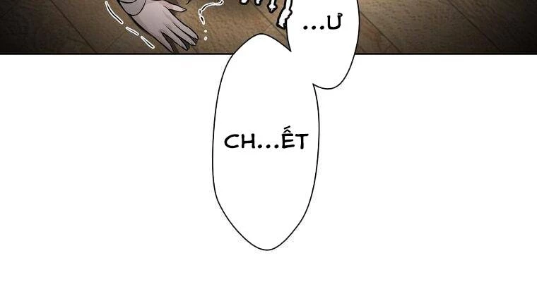 Giáo Viên Ác Quỷ Saiko Chapter 7 - 140