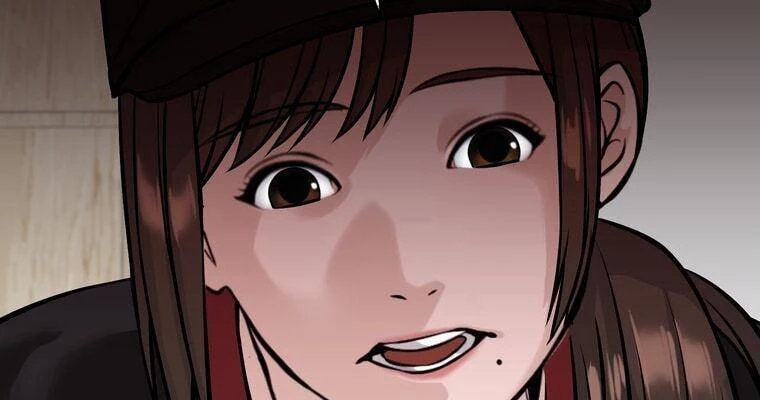 Giáo Viên Ác Quỷ Saiko Chapter 7 - 143