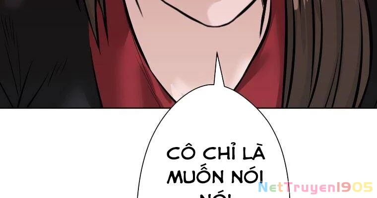 Giáo Viên Ác Quỷ Saiko Chapter 7 - 144