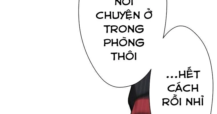 Giáo Viên Ác Quỷ Saiko Chapter 7 - 145