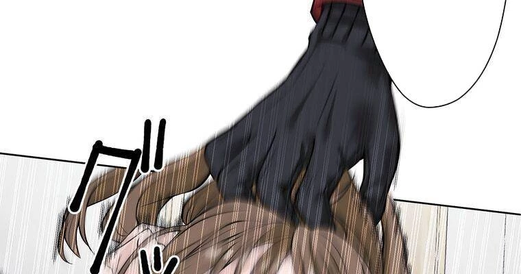 Giáo Viên Ác Quỷ Saiko Chapter 7 - 146