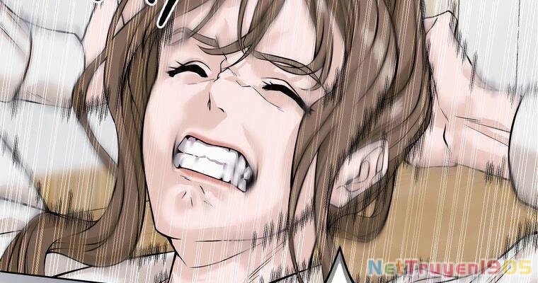 Giáo Viên Ác Quỷ Saiko Chapter 7 - 147