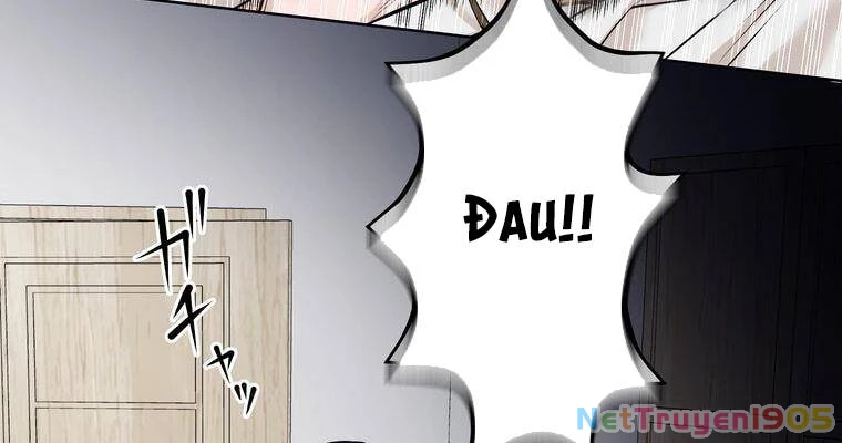 Giáo Viên Ác Quỷ Saiko Chapter 7 - 148