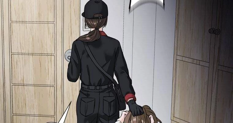 Giáo Viên Ác Quỷ Saiko Chapter 7 - 149