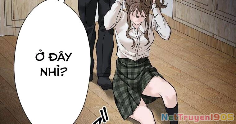 Giáo Viên Ác Quỷ Saiko Chapter 7 - 150