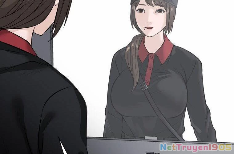 Giáo Viên Ác Quỷ Saiko Chapter 7 - 152