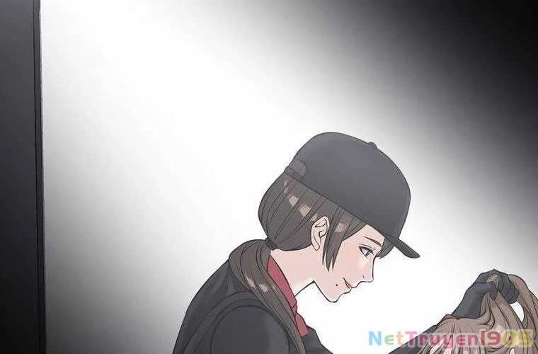 Giáo Viên Ác Quỷ Saiko Chapter 7 - 154