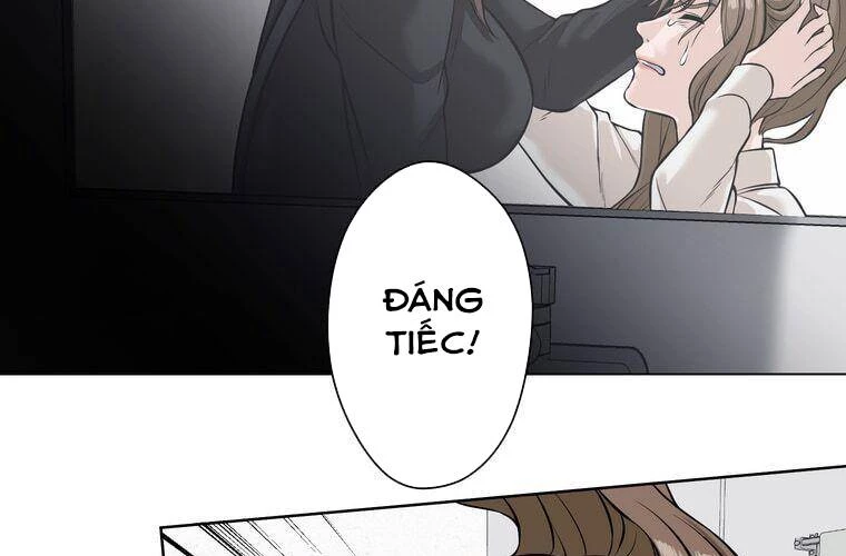 Giáo Viên Ác Quỷ Saiko Chapter 7 - 155