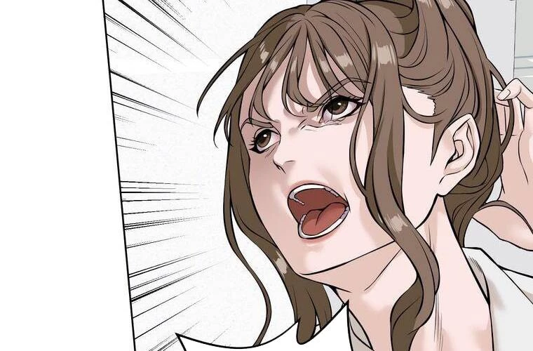 Giáo Viên Ác Quỷ Saiko Chapter 7 - 156