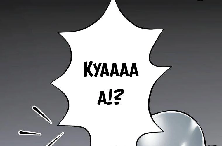 Giáo Viên Ác Quỷ Saiko Chapter 7 - 159