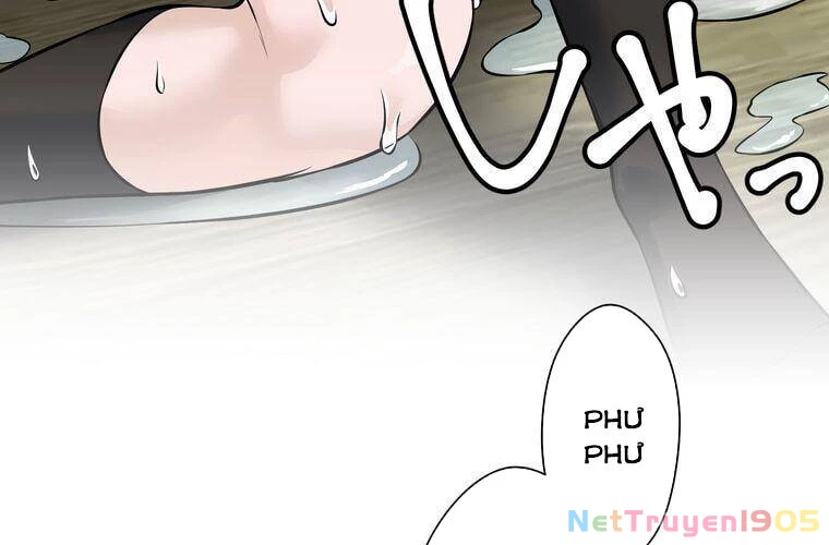 Giáo Viên Ác Quỷ Saiko Chapter 7 - 163