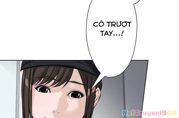 Giáo Viên Ác Quỷ Saiko Chapter 7 - 164